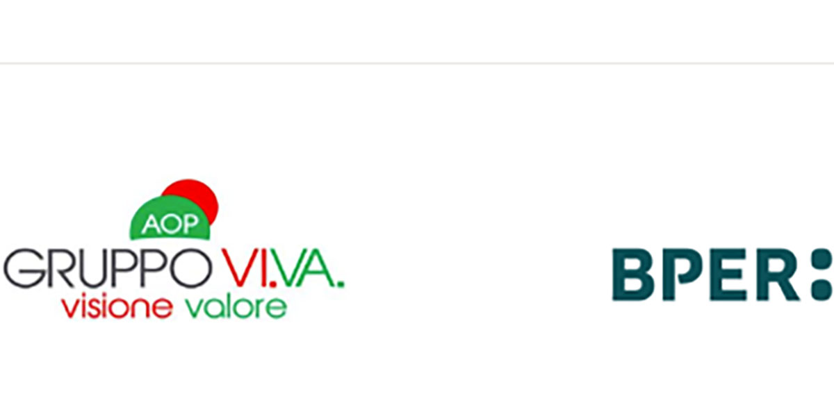 BPER Banca, rinnovata la partnership con AOP Gruppo VIVA